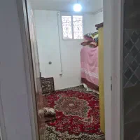 فروش منزل ۲ طبقه نوساز تمیز و مرتب|فروش خانه و ویلا|شیراز, سعدیه جنوبی|دیوار