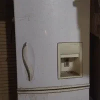 یخچال