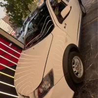 کوئیکRاسفند۹۹معاوضه۲۰۶پژو۲۰۷تیبا۲ساینا۱۱۱پراید۱۳۱|خودرو سواری و وانت|تهران, عباسآباد|دیوار