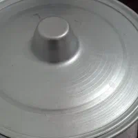 اعدد قابلمه نو نو اصلا استفاده نشده