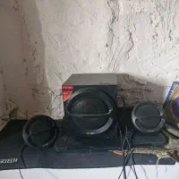 اسپیکر فندا بلوتوثی اصلی