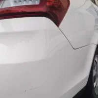 سهند 1403s|خودرو سواری و وانت|قزوین, |دیوار