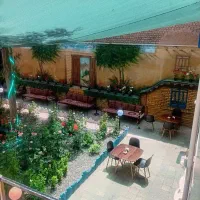 استخدام درکافه،سفره خونه