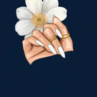 جذب پرسنل آرایشی در اکثر لاین ها