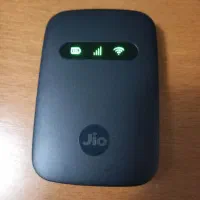 مودم جیبی|مودم و تجهیزات شبکه|کرمان, |دیوار