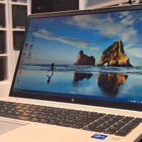 جشنواره فروش اقساطی ۱۸ ماهه.دانشجویی تا مهندسی|رایانه همراه|تربت جام, نظامی|دیوار