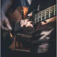 اموزش نوازندگی و خوانندگی پاپ