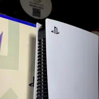 Ps5 2016 اسلیم اکبند