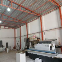 استخدام نیروی کار حرفه ای وساده|استخدام معماری، عمران و ساختمانی|بندرعباس, |دیوار