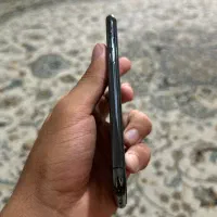 اپل iPhone XS با حافظهٔ ۲۵۶ گیگابایت|موبایل|تهران, افسریه شمالی|دیوار