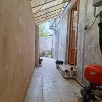 اجاره روزانه لاهیجان،میدان گیل ،خیابان رسالت|اجارهٔ کوتاه‌مدت آپارتمان و سوئیت|لاهیجان, طالقانی|دیوار