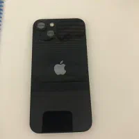 آیفون ۱۳ نرمال ۱۲۸|موبایل|تهران, تهرانپارس غربی|دیوار