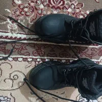 بوت
