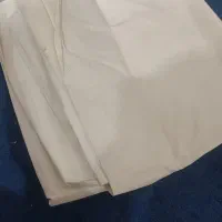 پرده فون عکاسی