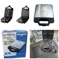 سرویس آرکوپال 25 تیکه 6نفره مدلVik20 خارجی کامل|ظروف سرو و پذیرایی|بوشهر, |دیوار