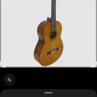 گیتار یاماها اصل