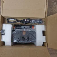 اسکنر EPSON DS/860 بایگانی دبیرخانه Sheetfed آکبند|قطعات و لوازم جانبی رایانه|تهران, فدک|دیوار