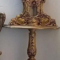ساعت
