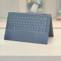 hp dragonfly دراگون فلای|رایانه همراه|تهران, فلسطین (میدان انقلاب)|دیوار