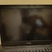 لپتاپ مدل Dell|رایانه همراه|تبریز, |دیوار