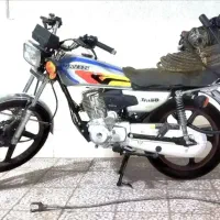 لوله بازکنی ولوله بازکن فاضلاب(صادقی)شبانه روزی|خدمات پیشه و مهارت|شوش, |دیوار