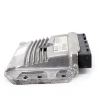 ایسیو مگان ECUمگان اصلی (1600-2000)|قطعات یدکی و لوازم جانبی|تبریز, |دیوار