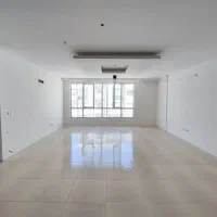 ۱۲۵ متری ، ۲ خواب بزرگ ، مستغلاتی ، اقدسیه ۵۳