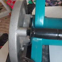 اره دیسکی ماکیتا