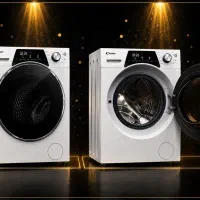 بدون پیش پرداخت خرید کن 24 ماهه