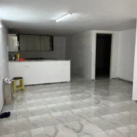 اجاره آپارتمان شاهین ویلا