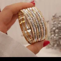 خاص ترین بدلیجات طرح طلا|بدلیجات|مراغه, |دیوار