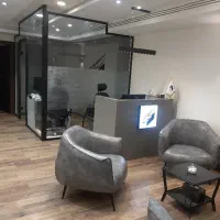 وام بانکی با سند ملک مشاوره رایگان