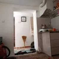 سوئیت ۲۰ متری در مجیدیه جنوبی