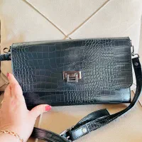 فروش کیف زنانه