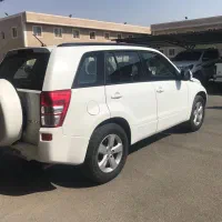 ویتارا سوزوکی مدل ۹۲|خودرو سواری و وانت|اهواز, کمپلو جنوبی|دیوار