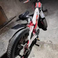 دوچرخه|دوچرخه، اسکیت، اسکوتر|مریوان, |دیوار