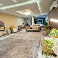 رهن-ویلایی-شرقی-کیان-آباد
