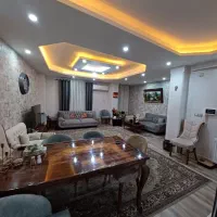 آپارتمان ۱۰۰ متری با فضای کاملا تفکیک شده در پستک|فروش آپارتمان|رشت, پستک|دیوار