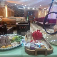 نیازمنده کارگر ساده نیمه وقت درسفره خانه