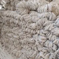 طناب مستقیم از تولیدی با قیمت مناسب برای مصرف کنند