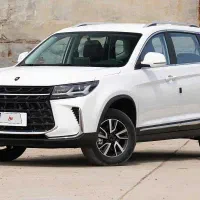 حواله فردا موتور t5پلاس