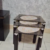 میز تلفن و جلو مبلی|میز تلفن|قزوین, |دیوار