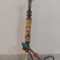 قلیون