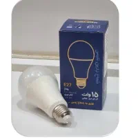 لامپهای شعاع زرین/زیر قیمت شرکت|لامپ و چراغ|اصفهان, فروردین|دیوار