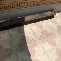 تلسکوپ جرثقیل ۷تن تادانو