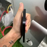 ناتینگ فون 1 شیشهای و خاص ظاهر جذاب کارکرد کرد|موبایل|کرج, گوهردشت|دیوار