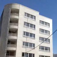 باقیمت باور تکردنی|مصالح و تجهیزات ساختمان|مشهد, توس (بلوار توس)|دیوار