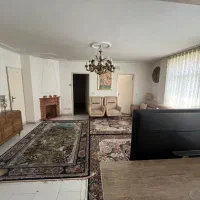 ۶۶متر_۲خواب_نقاشی شده_ربذه جنوبی_رضائی