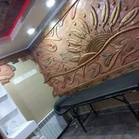 اجاره لاین مژه کار