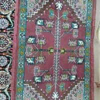 فروش پادری